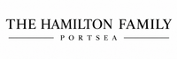 The Hamilton Family Portsea